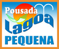 (c) Pousadalagoapequena.com.br